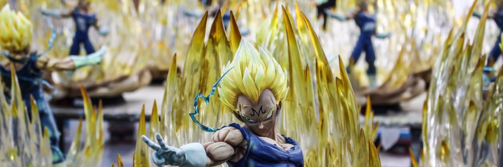 CMarchiolTsume's profile banner image