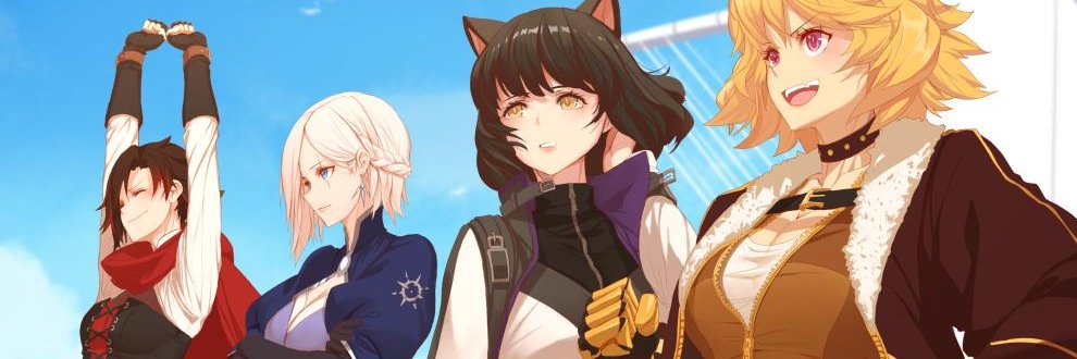 Whitehorn56's profile banner image