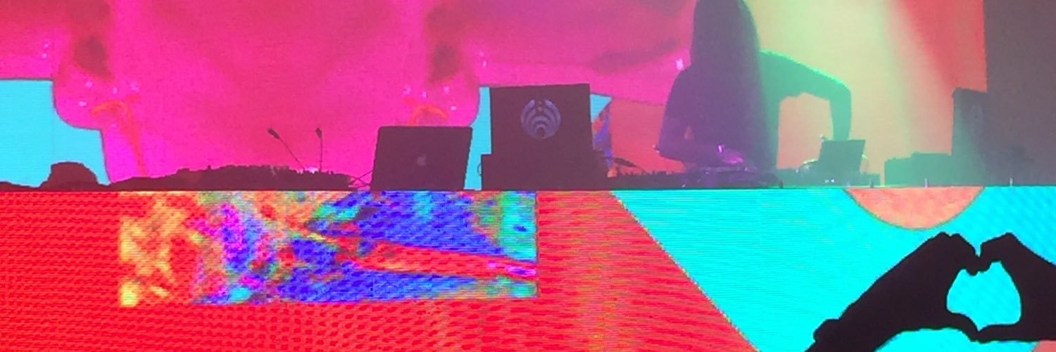 that_boi_mic's profile banner image