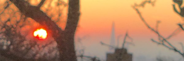 clbolland Profile Banner