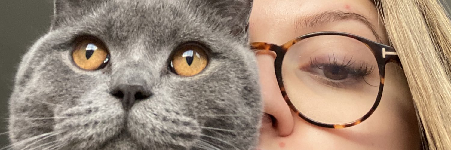 imagineolivia's profile banner image