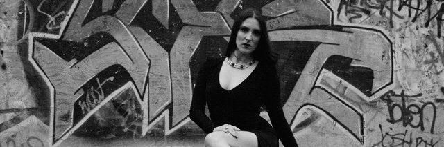Victoria_Sidera's profile banner image