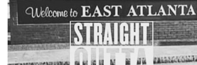 earlb13's profile banner image