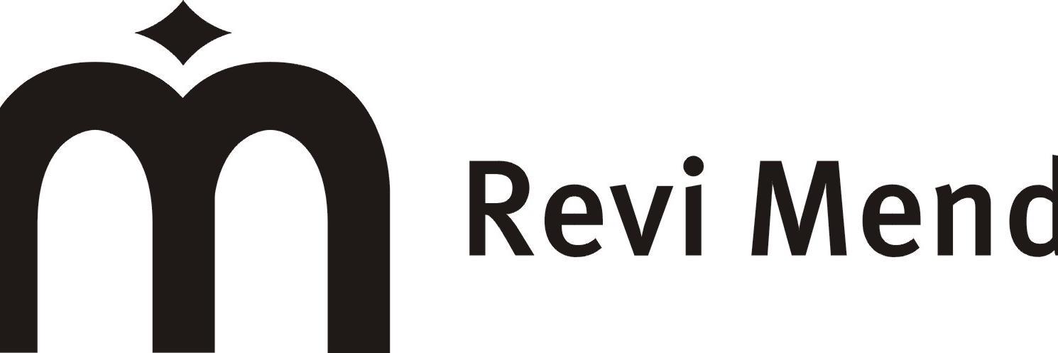 MendelsohnGroup's profile banner image