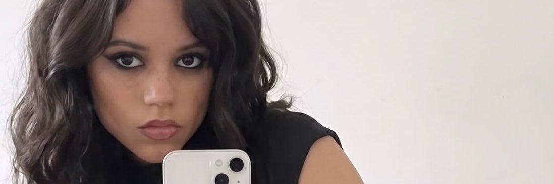 personalchat009's profile banner image