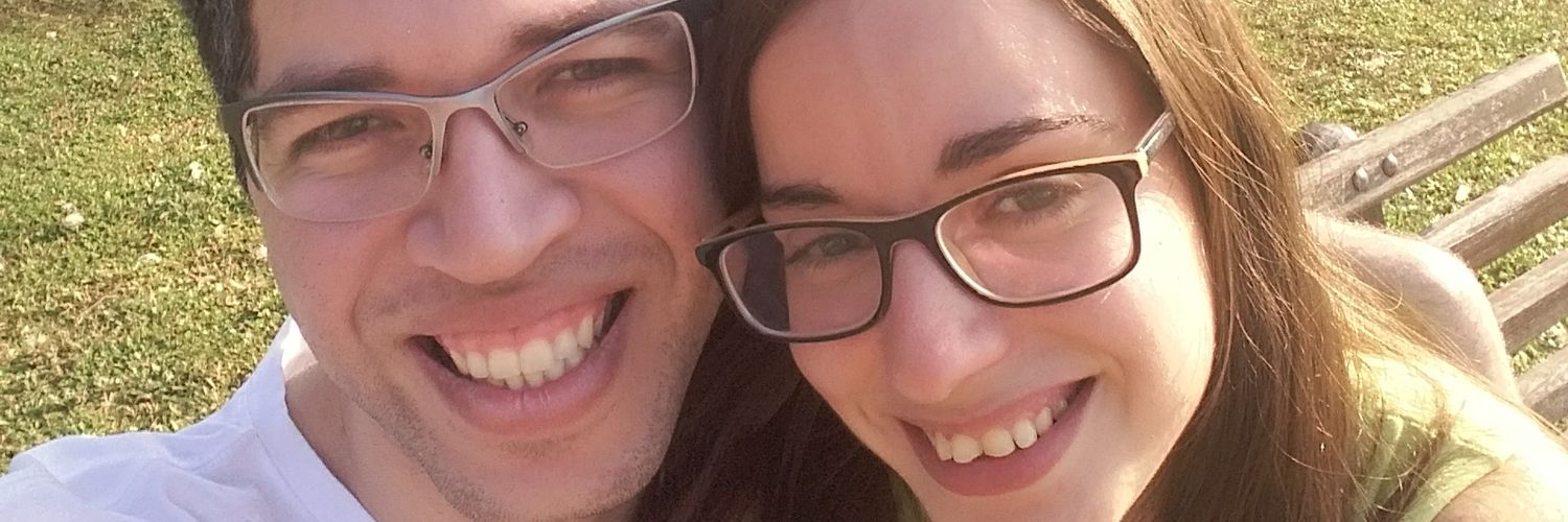cjeloia's profile banner image