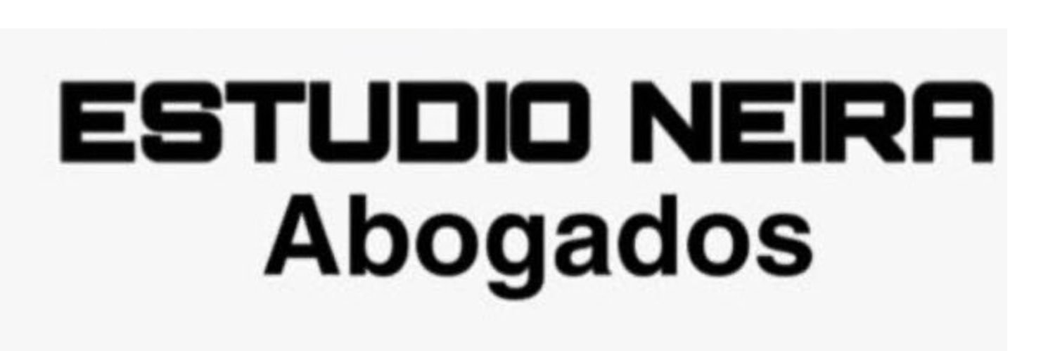 MARÍA TERESA NEIRA banner