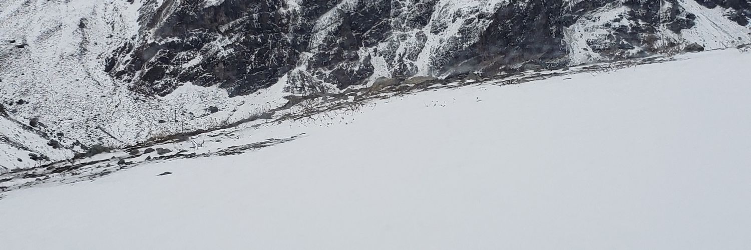 AnaTab08's profile banner image