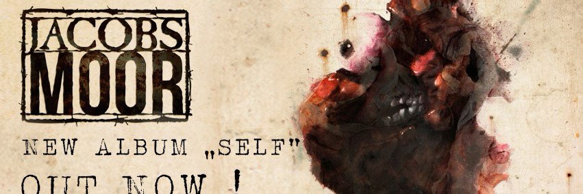 JacobsMoor's profile banner image