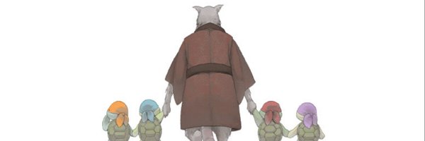 TeyH1Z1 Profile Banner