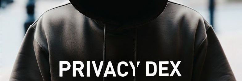 Crypto Bükücü banner