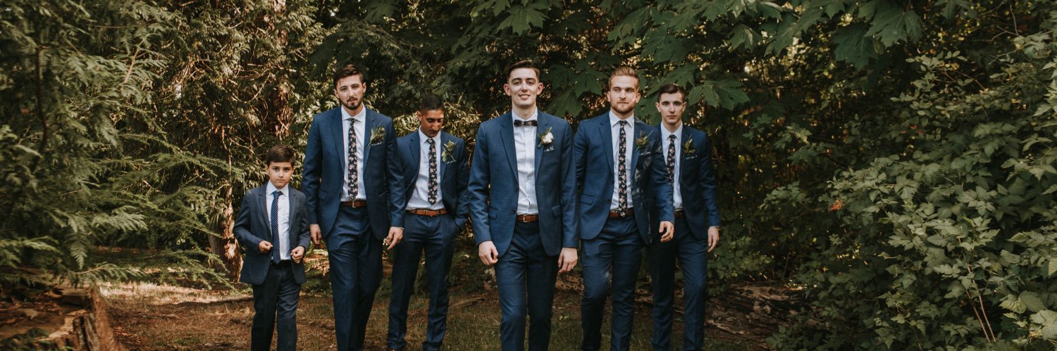 joshgd123's profile banner image