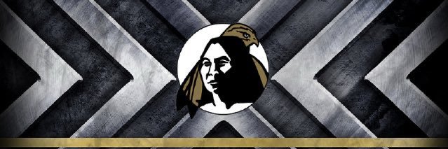 ColinAbney's profile banner image