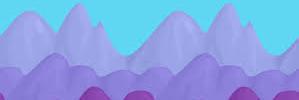 Johnmallifts's profile banner image