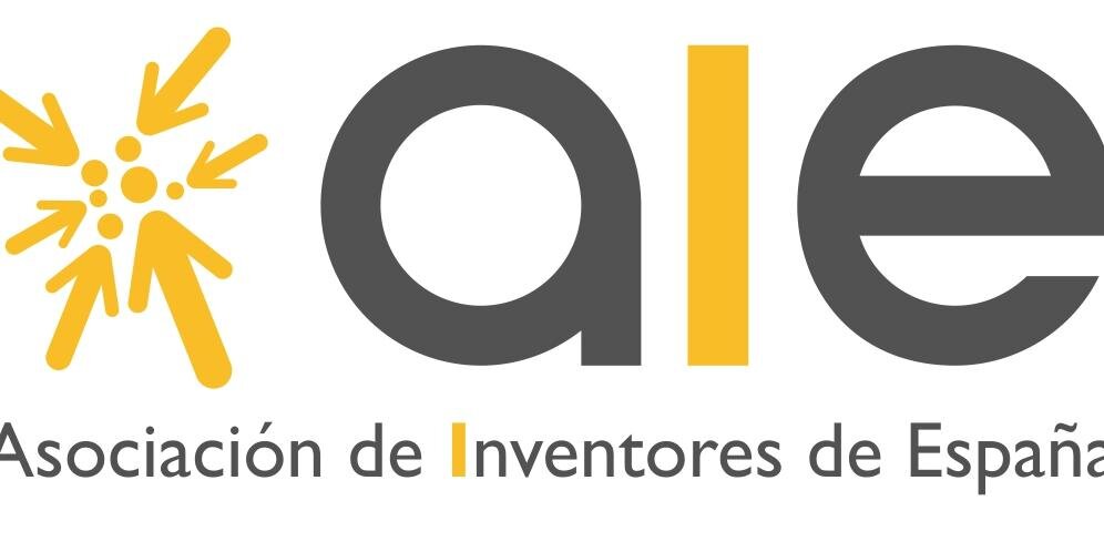 _Inventores's profile banner image