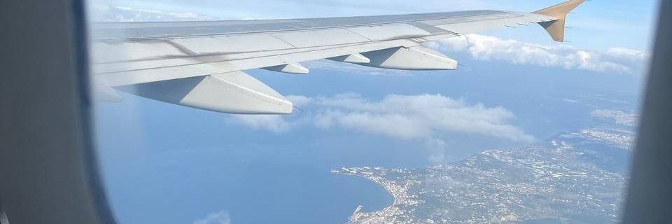 mariamhammad5's profile banner image
