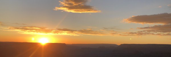 paytonprice Profile Banner