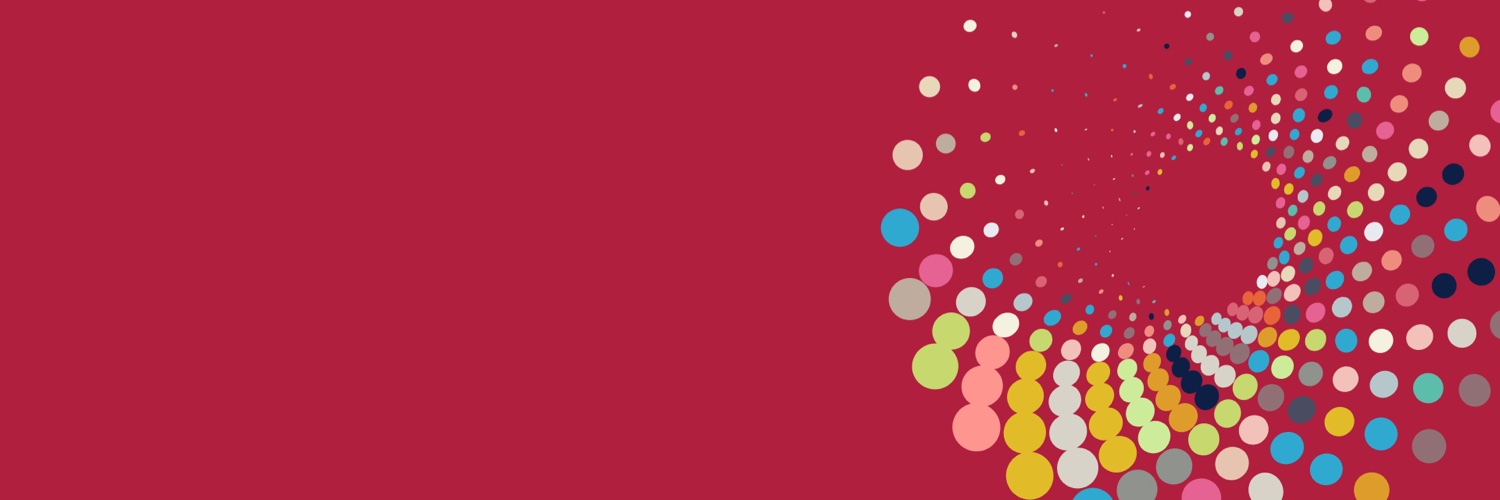 apscedp's profile banner image