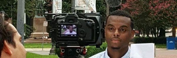 realGTucker's profile banner image
