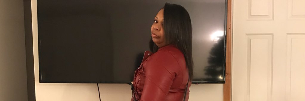 juicyjoyce32's profile banner image