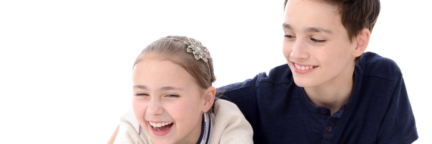 EricaHe6373's profile banner image