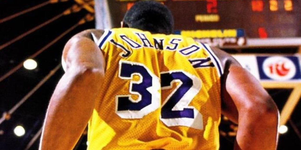Jrose2332's profile banner image