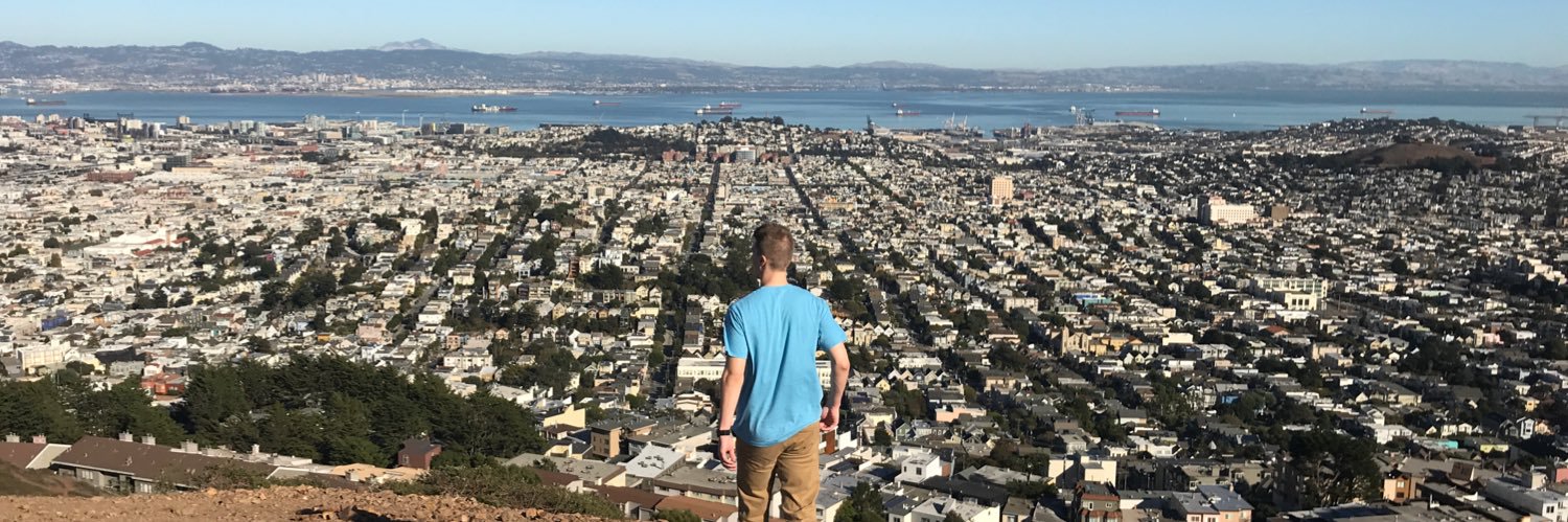NotEthanSmith_'s profile banner image