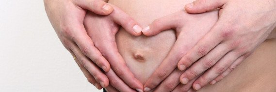 CЯISTERنS † =♥☘️ banner