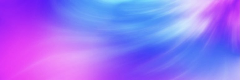 _Banzi_'s profile banner image