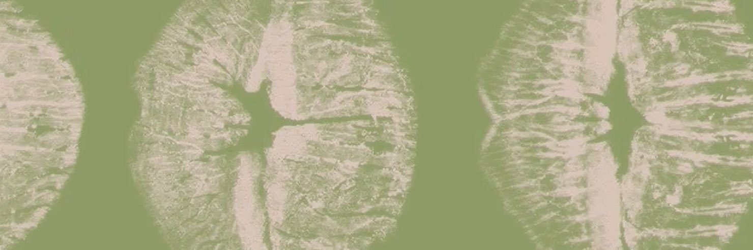 Alarrionaxo's profile banner image