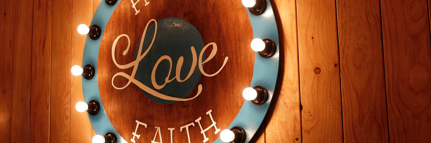 datluv1's profile banner image