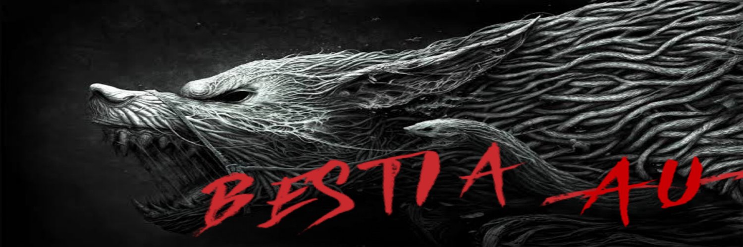Bestia_au banner