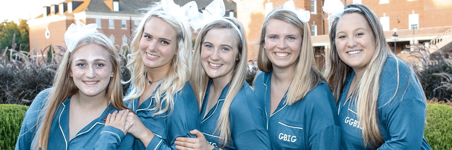 Addiwoodruff's profile banner image