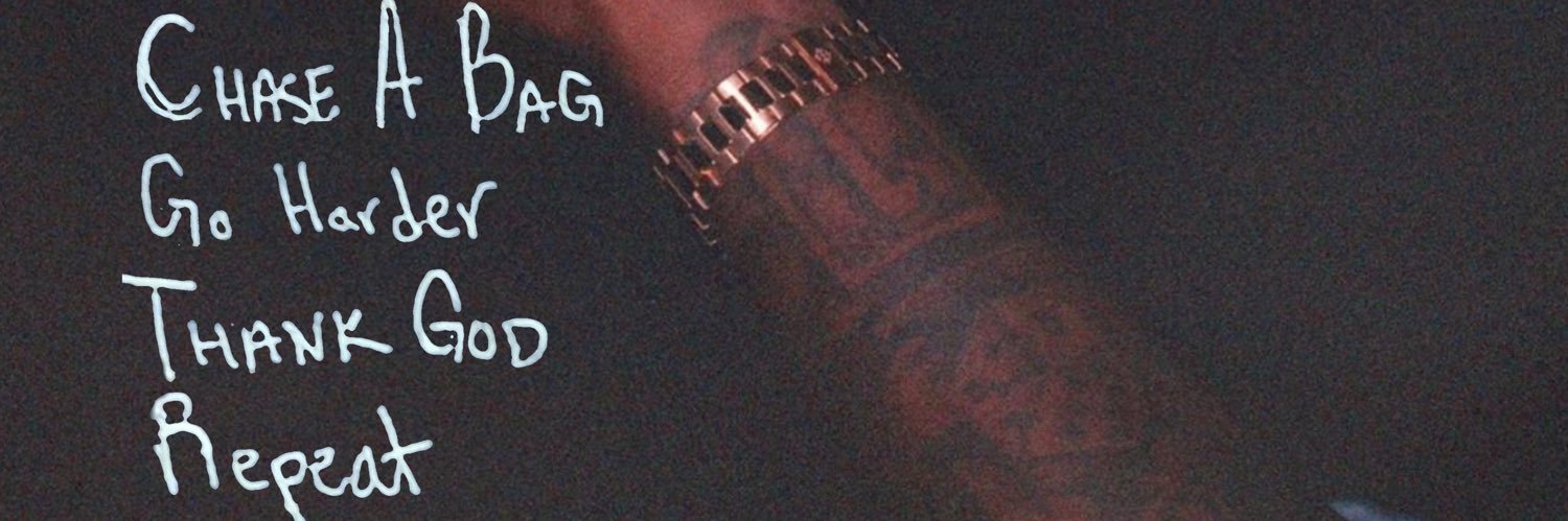 XaeeXae's profile banner image