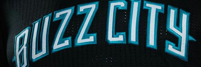 UC704's profile banner image