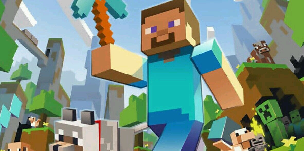 EskimoFan7's profile banner image