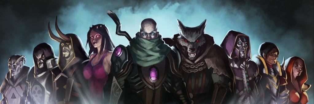 ex3mplum1's profile banner image