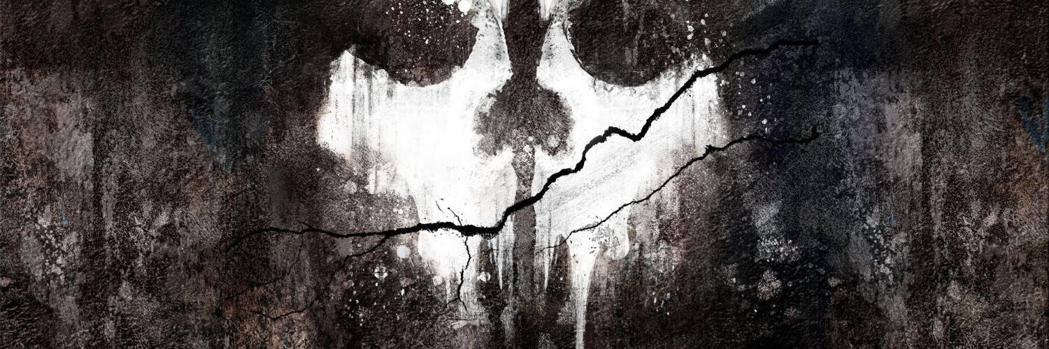 iHaroldLuis's profile banner image