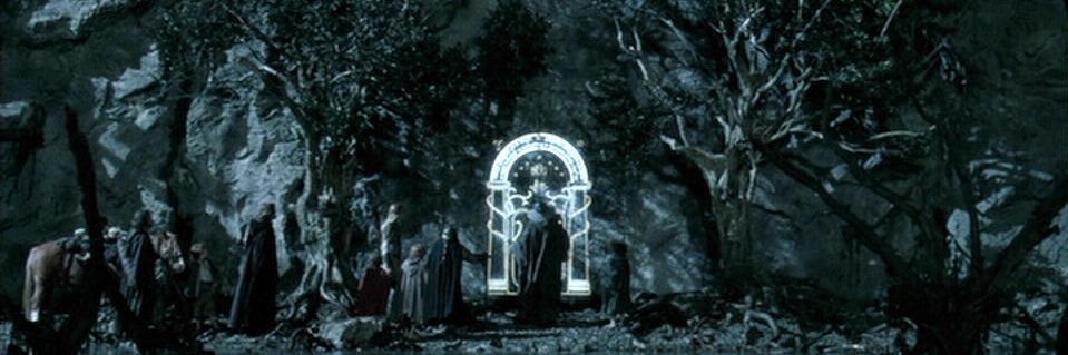 WitnessLocke's profile banner image