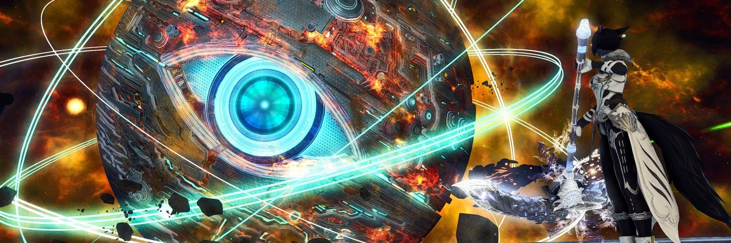 Asteliare's profile banner image