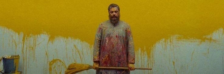 ivanrazher's profile banner image