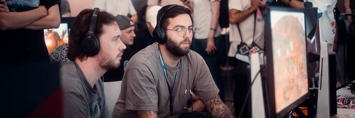 Selmoo_'s profile banner image