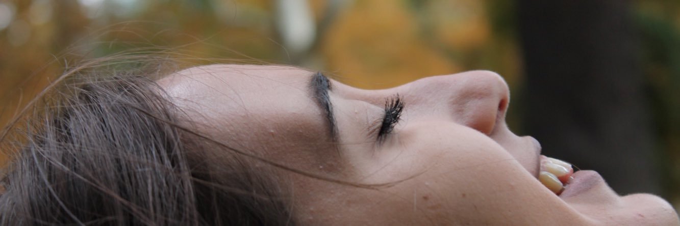 NoeliaMatias1's profile banner image