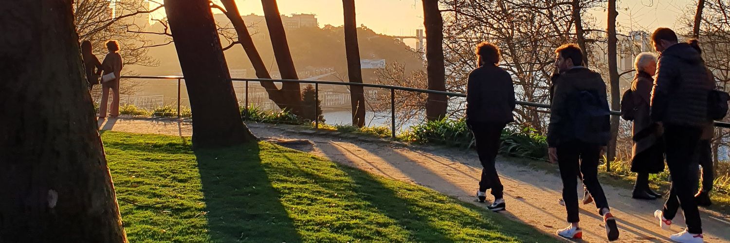 Rose Maia 🇧🇷🇧🇷 banner