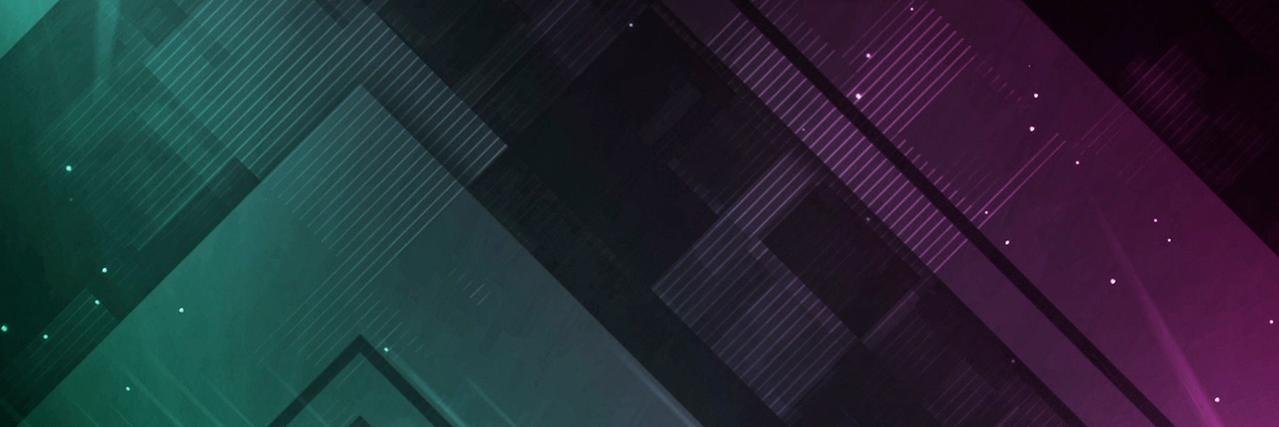 JormungandrW's profile banner image