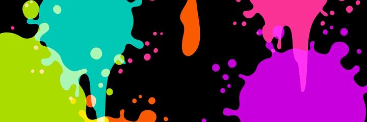 spengrantest's profile banner image