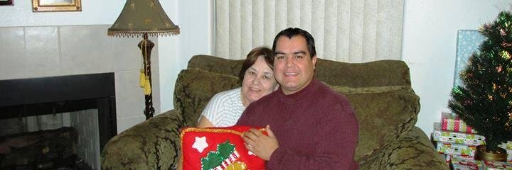 edgardogn's profile banner image