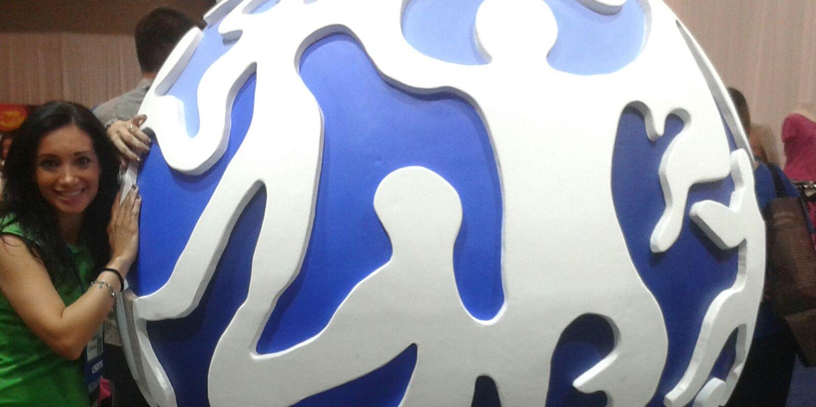 Landett's profile banner image