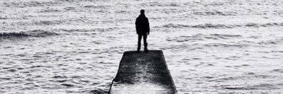 Reflexion_RD's profile banner image