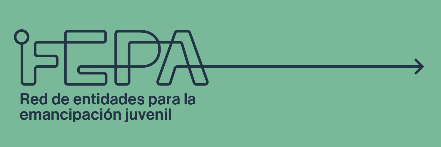 FEPA banner